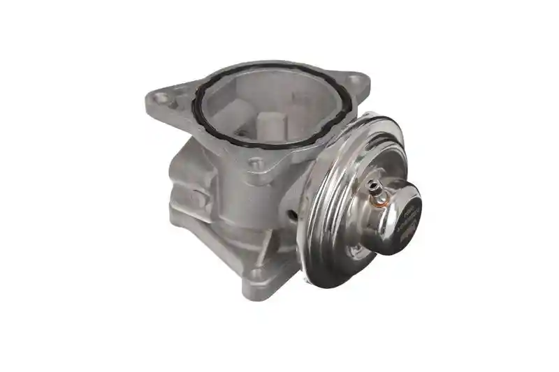 VALEO 703200