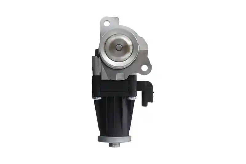 VALEO 703201