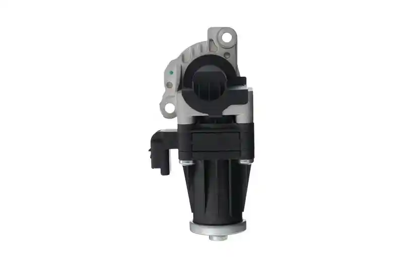 VALEO 703201
