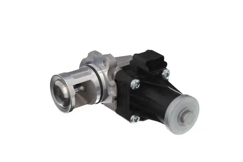 VALEO 703201