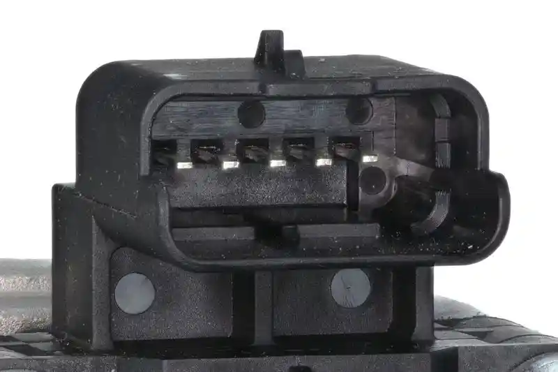 VALEO 703201