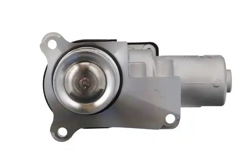 VALEO 703206