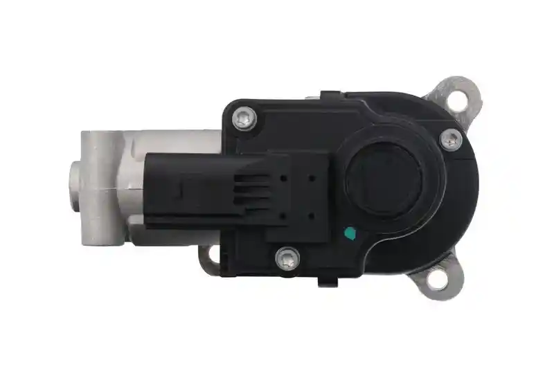 VALEO 703206