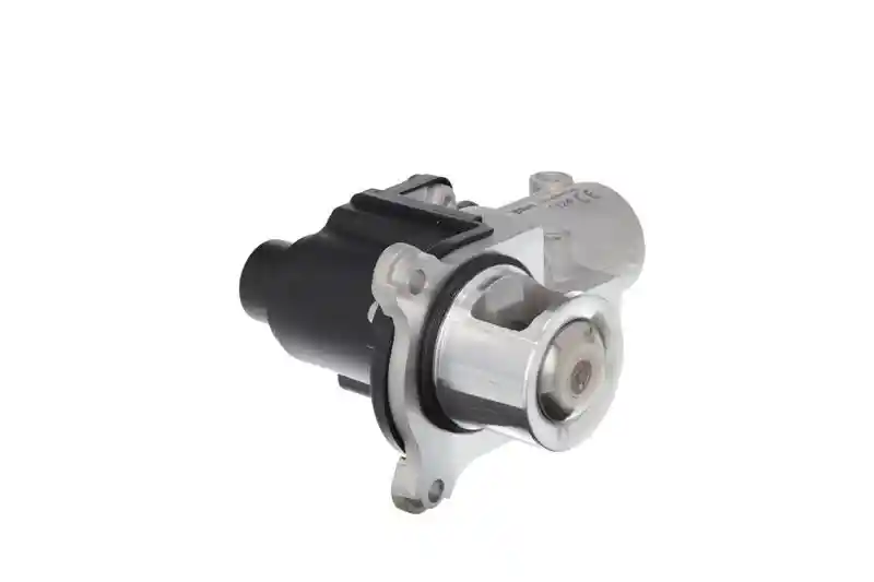 VALEO 703206