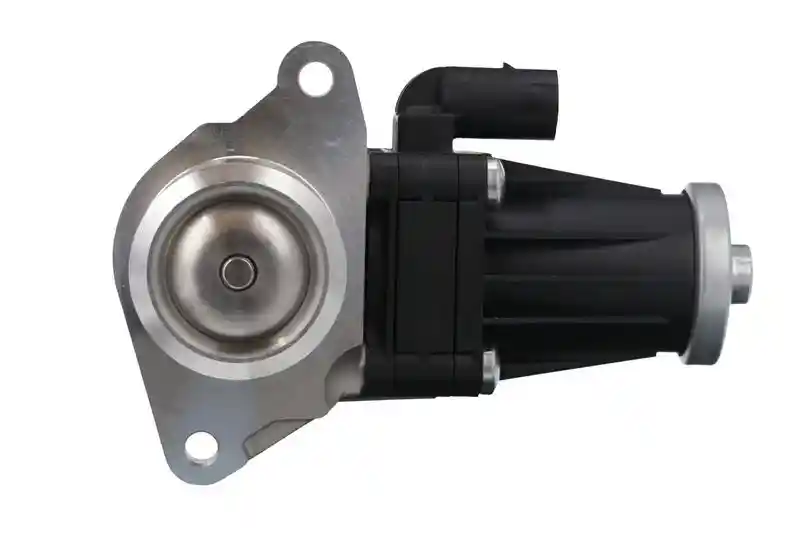 VALEO 703209