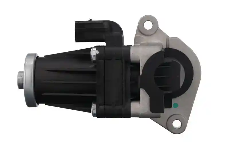 VALEO 703209