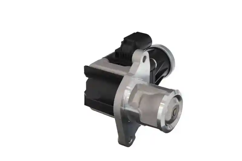 VALEO 703209