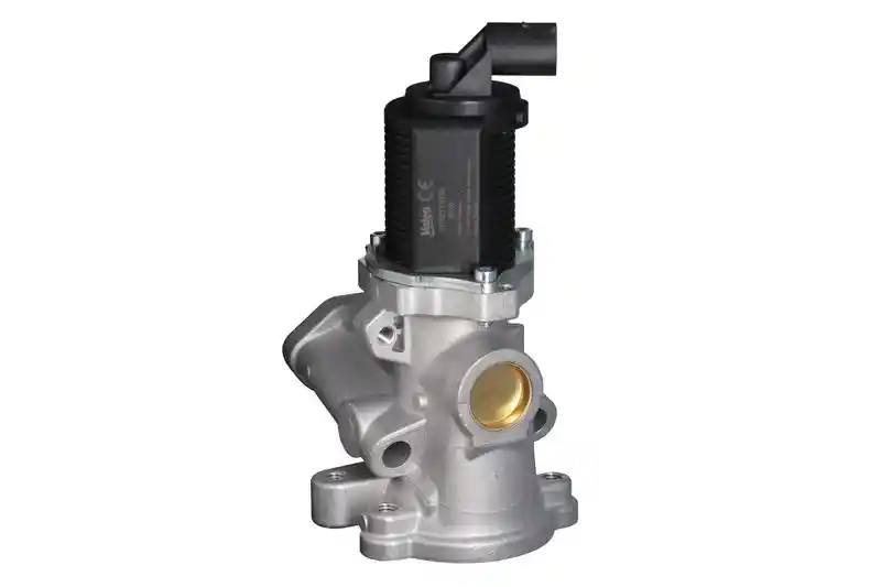 VALEO 703211