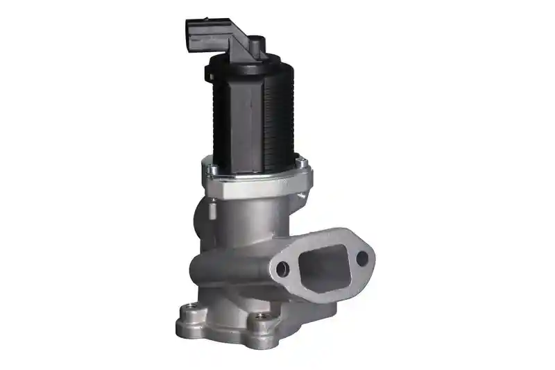 VALEO 703211