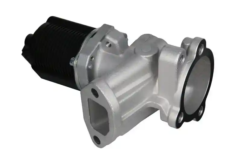 VALEO 703211
