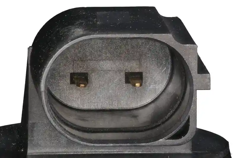 VALEO 703211
