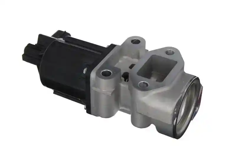 VALEO 703213