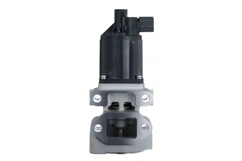 VALEO 703213