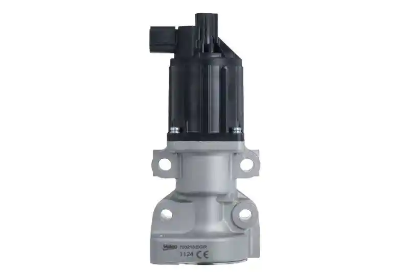 VALEO 703213