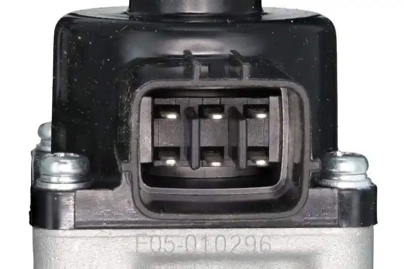 VALEO 703213
