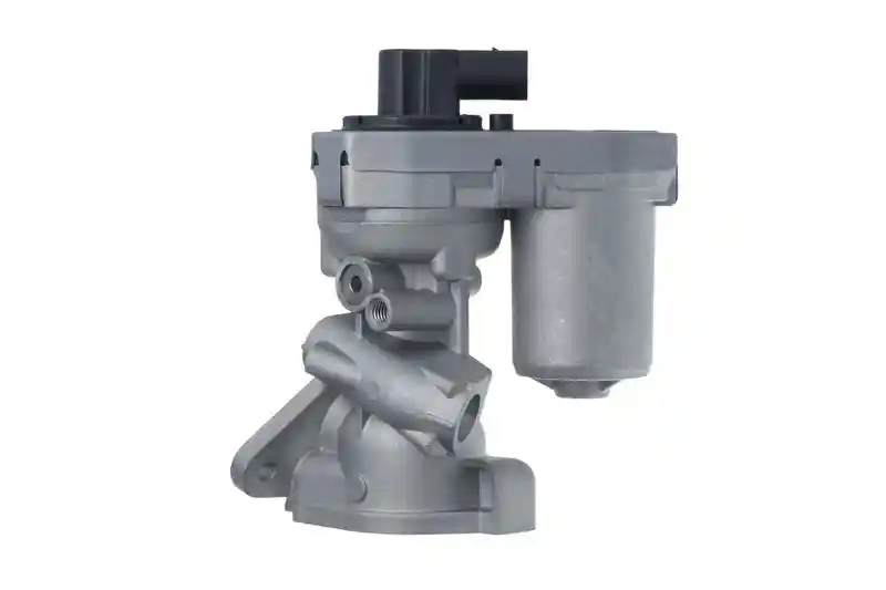 VALEO 703215