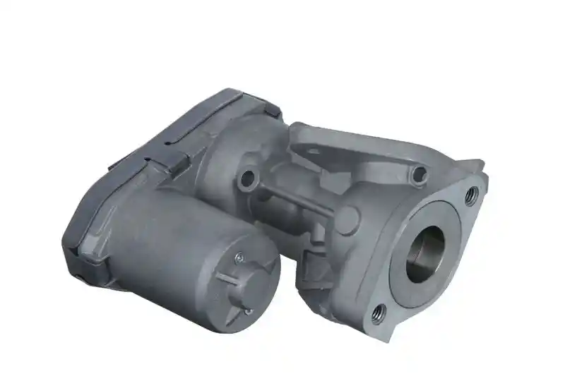 VALEO 703215