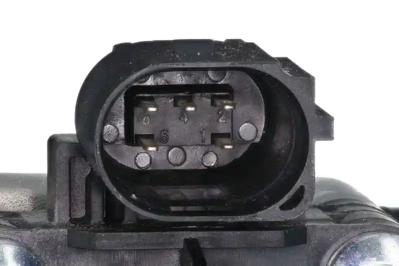 VALEO 703215