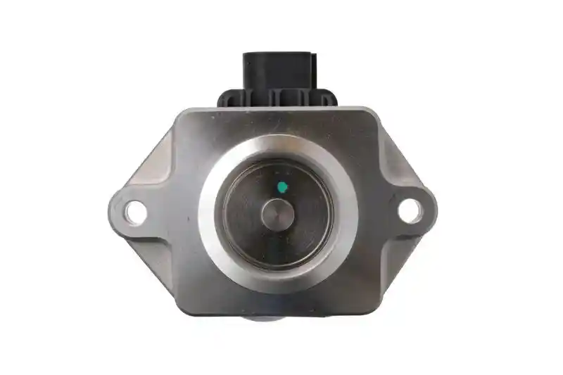 VALEO 703217
