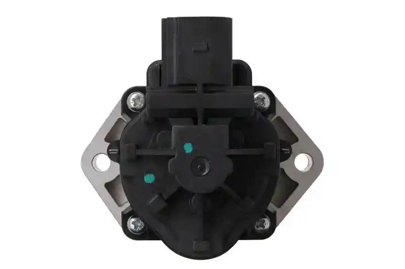 VALEO 703217