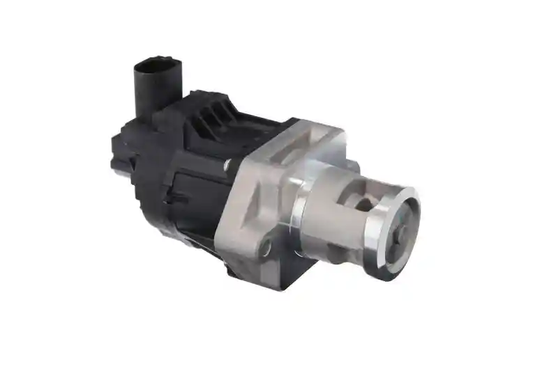VALEO 703217