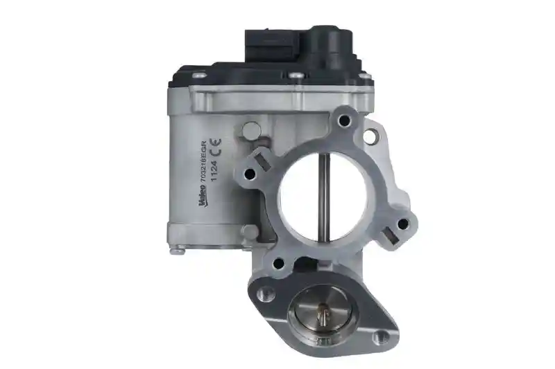 VALEO 703218