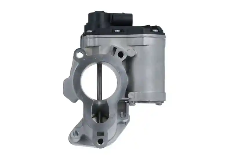 VALEO 703218