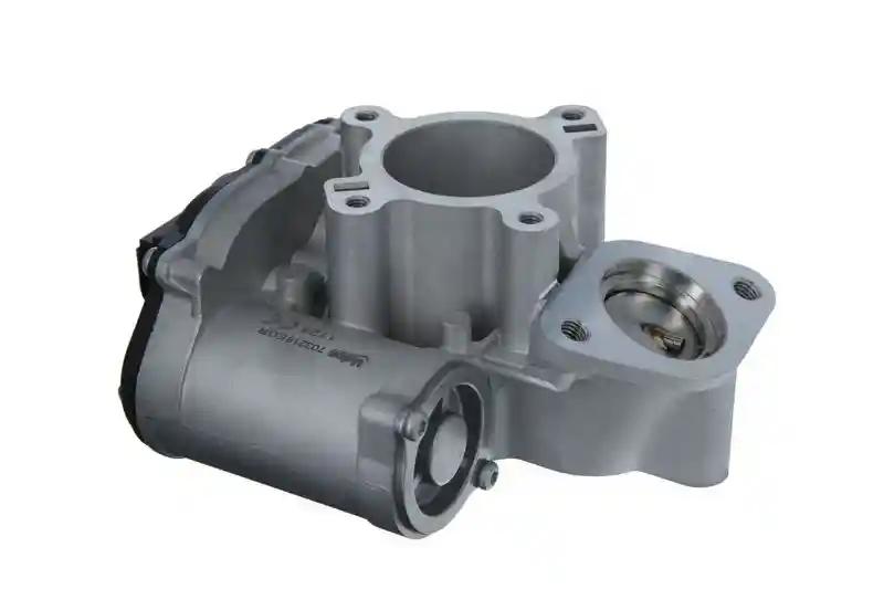 VALEO 703218