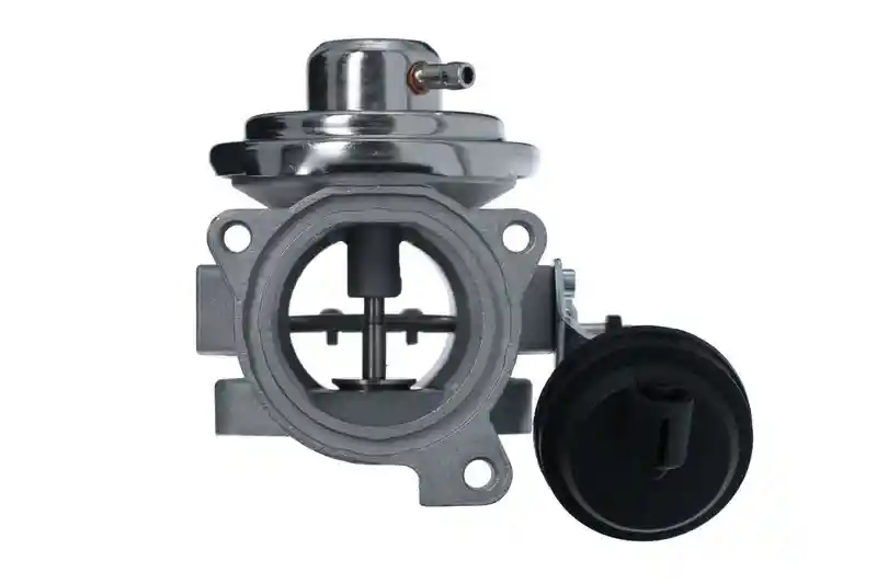 VALEO 703220