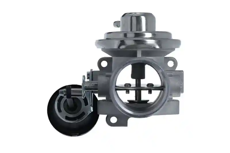 VALEO 703220
