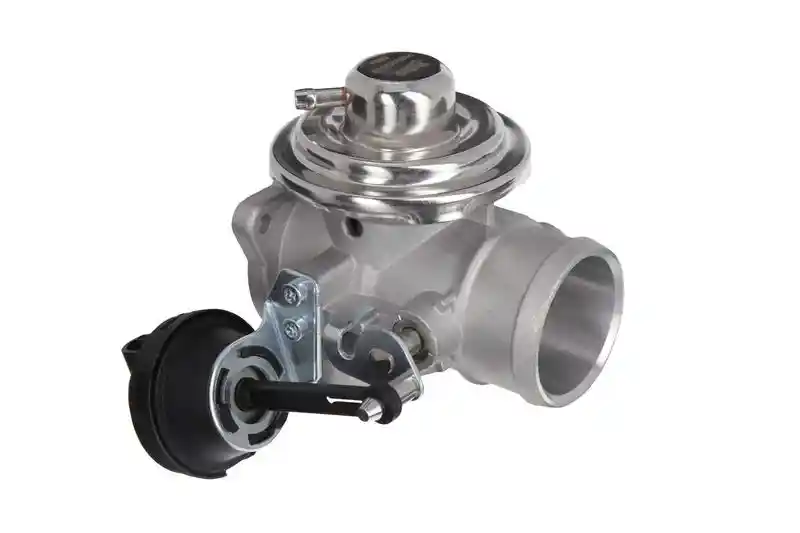 VALEO 703220