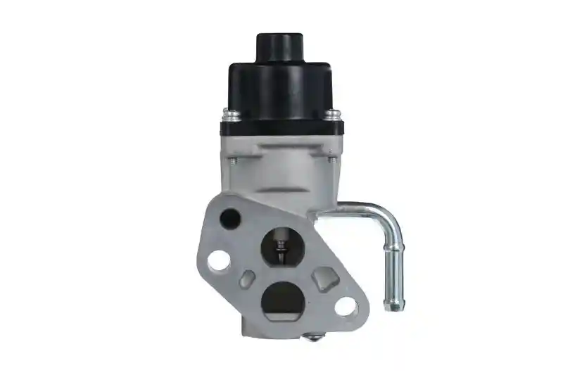 VALEO 703228