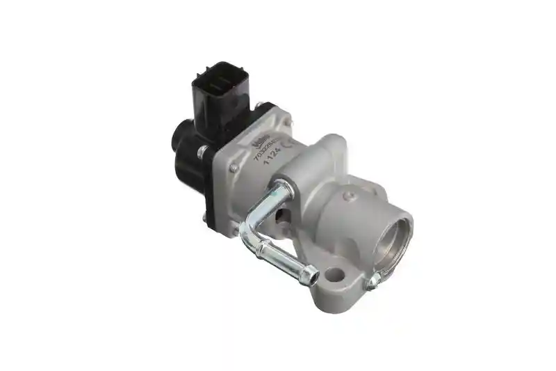 VALEO 703228