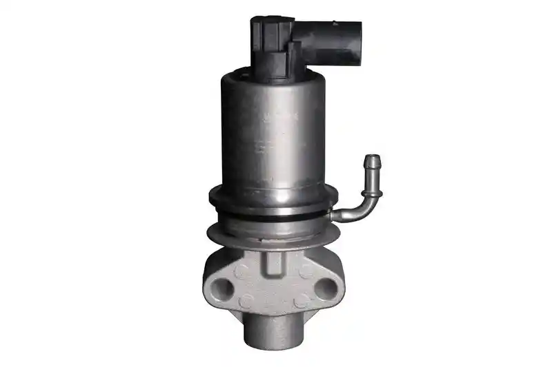 VALEO 703231