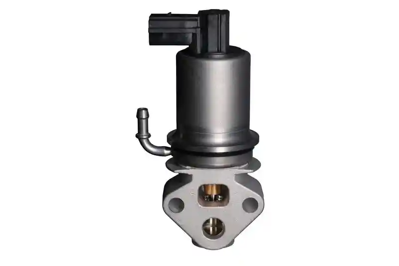 VALEO 703231