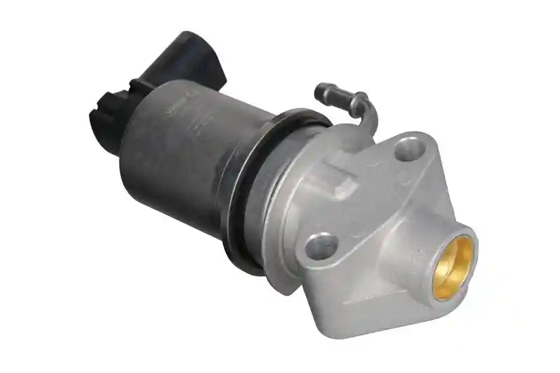 VALEO 703231