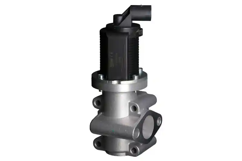 VALEO 703234
