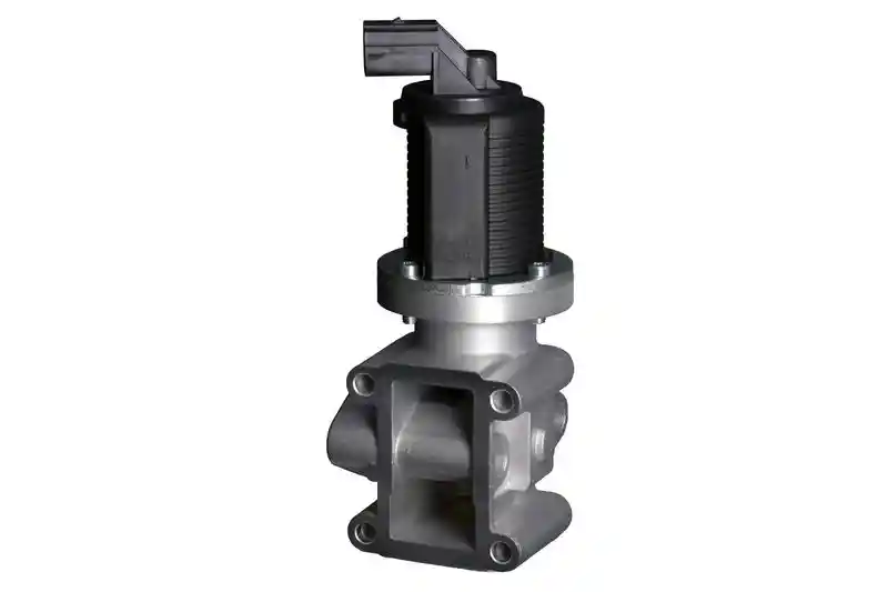 VALEO 703234