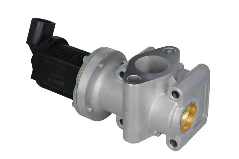 VALEO 703234
