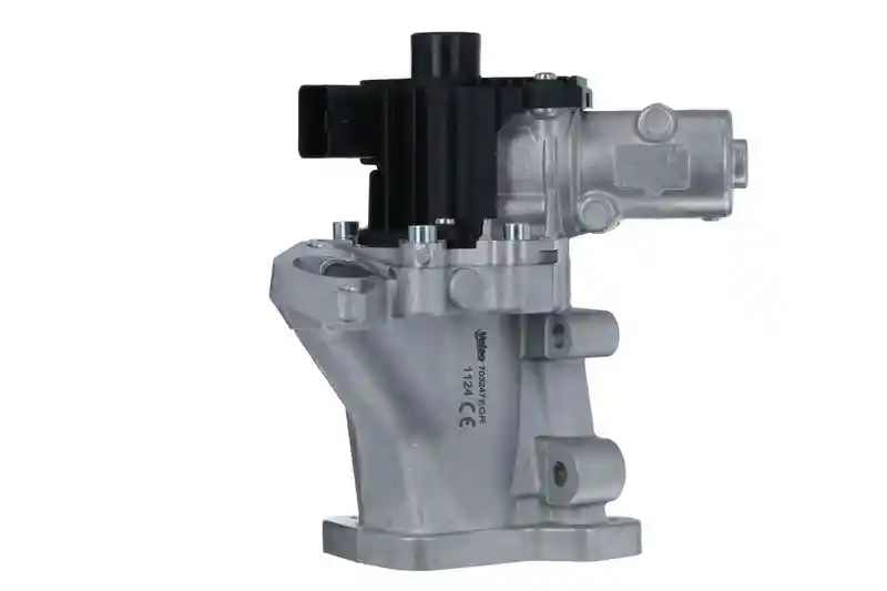 VALEO 703247