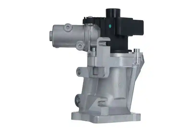 VALEO 703247