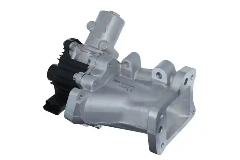 VALEO 703247