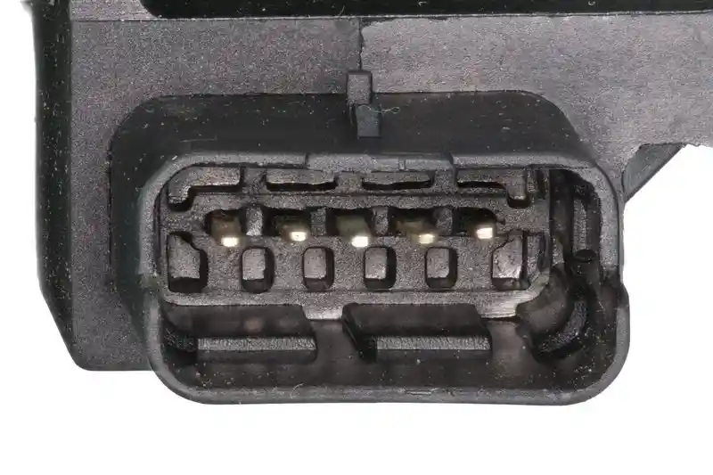 VALEO 703247