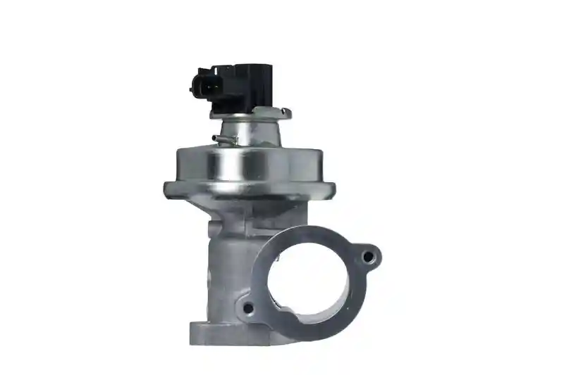 VALEO 703256