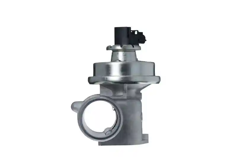 VALEO 703256