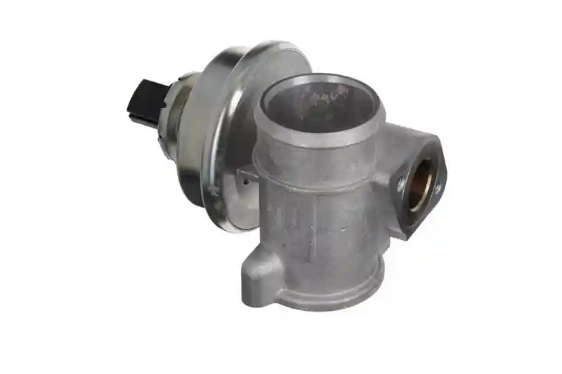 VALEO 703256