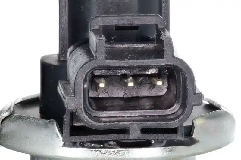 VALEO 703256