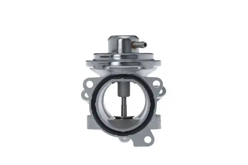 VALEO 703260