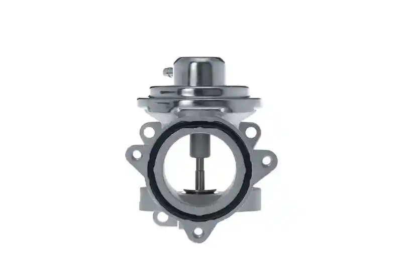 VALEO 703260