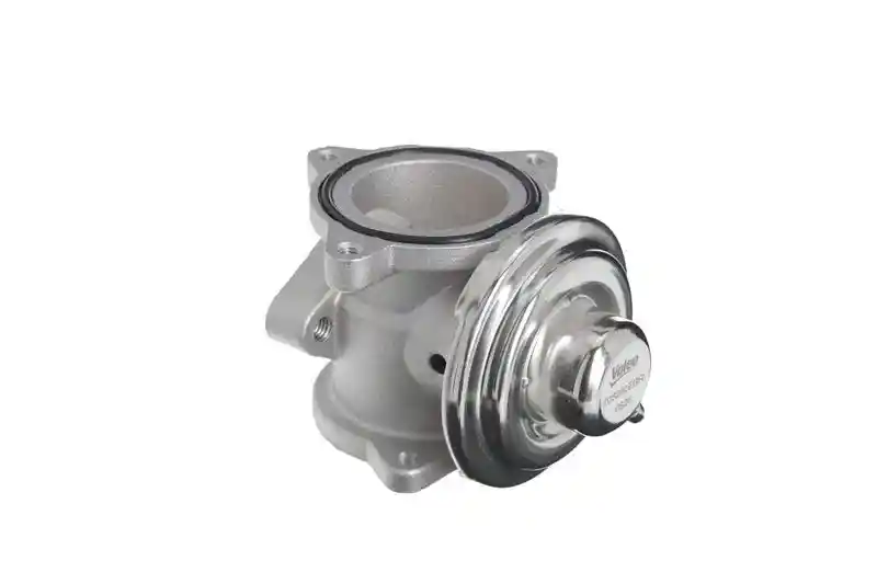 VALEO 703260
